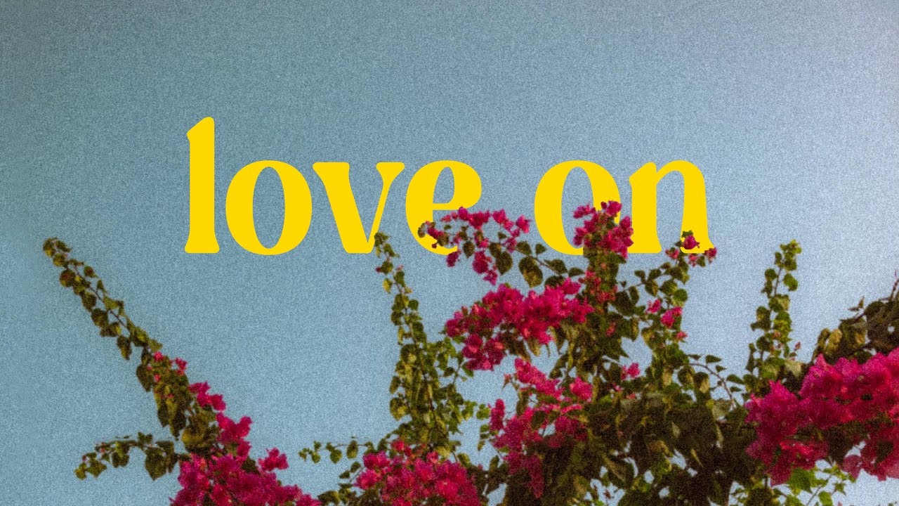 Love On🌹 - Faizzy | Prod. By Saadii