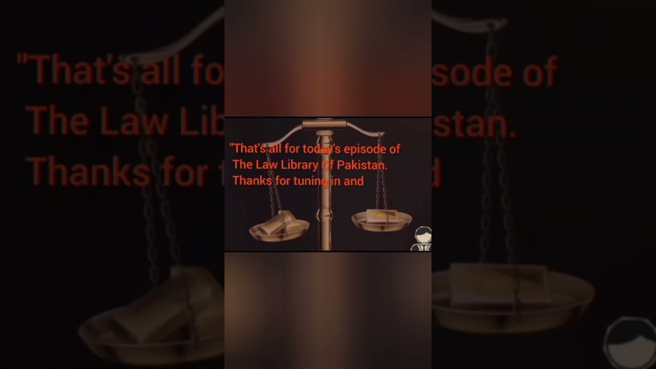 law of the day#lawschool #lawfirm #attorneylife #legalprocess #legalissues #legaladvice #legalsystem