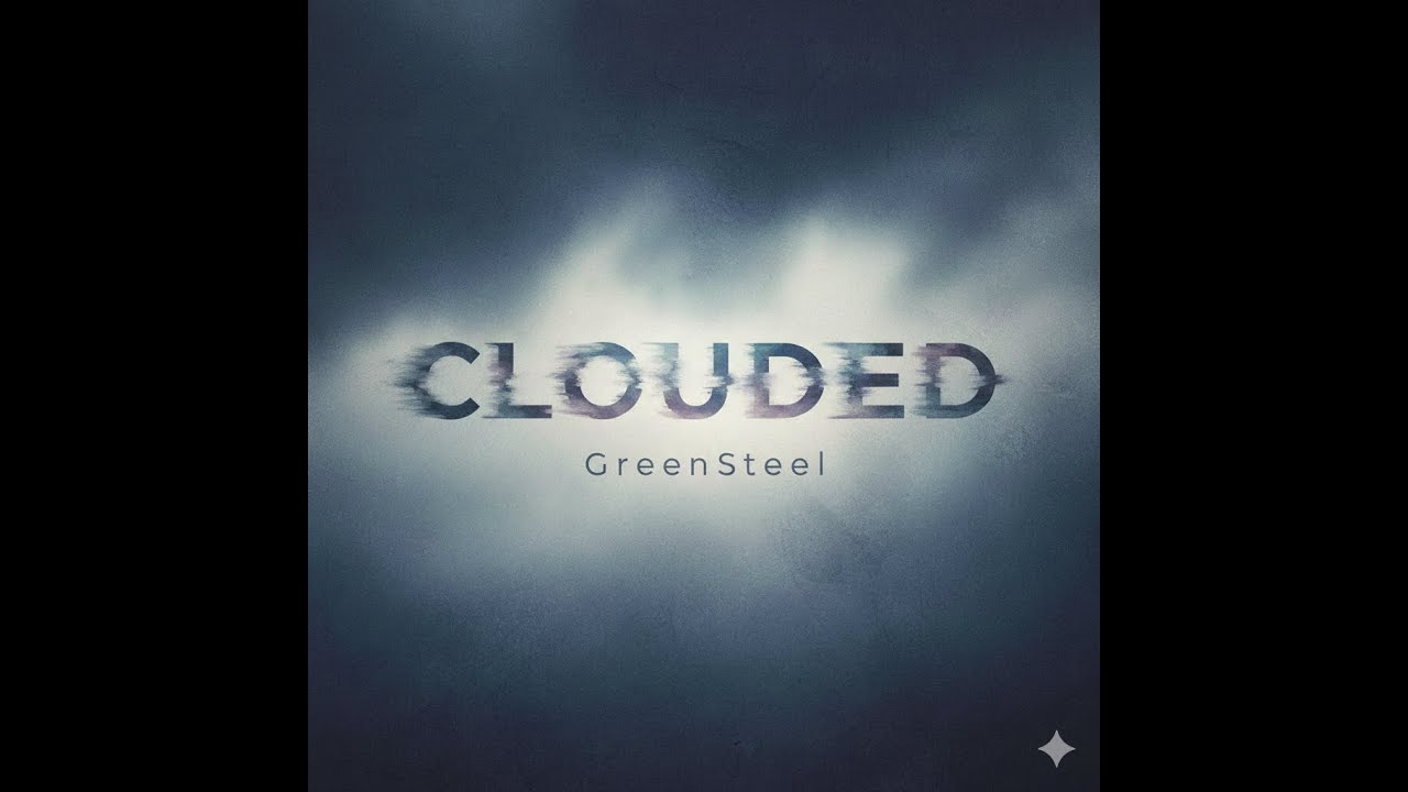 [FREE] kohjiya Type Beat 2026 - "clouded"