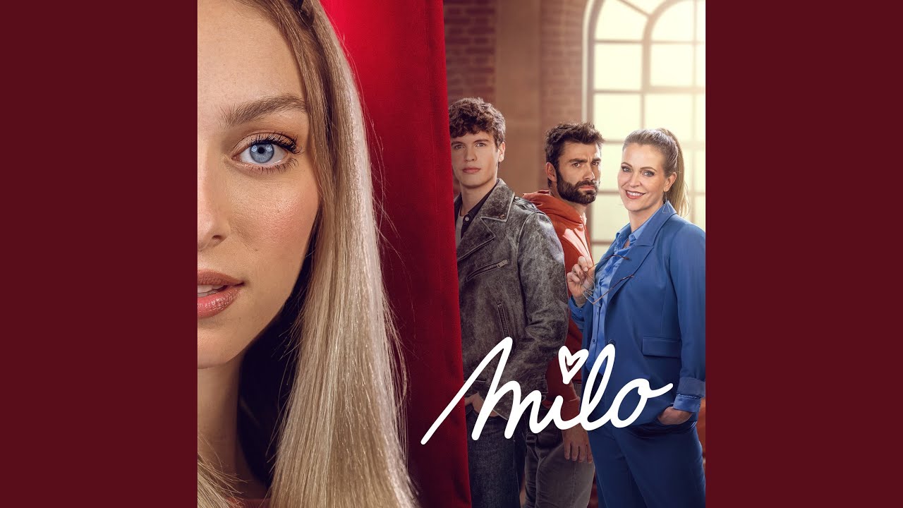 Ik Sta Altijd Voor Je Klaar