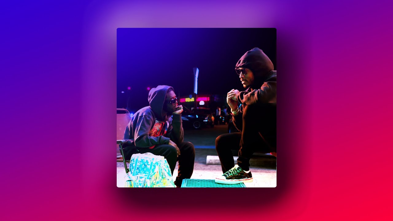 (FREE) Lil Uzi Vert + Future + Virtual Type Beat 2020 'DO BETTER' [Prod. YMAR x Ardist]