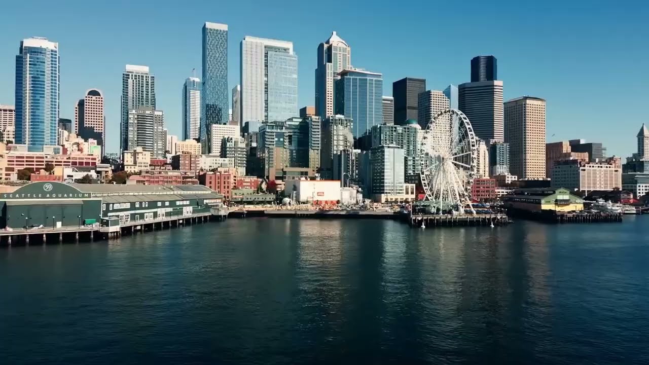 Если ждет тебя дорога. Александр Бендаc