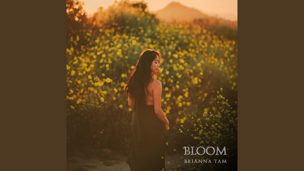 Bloom