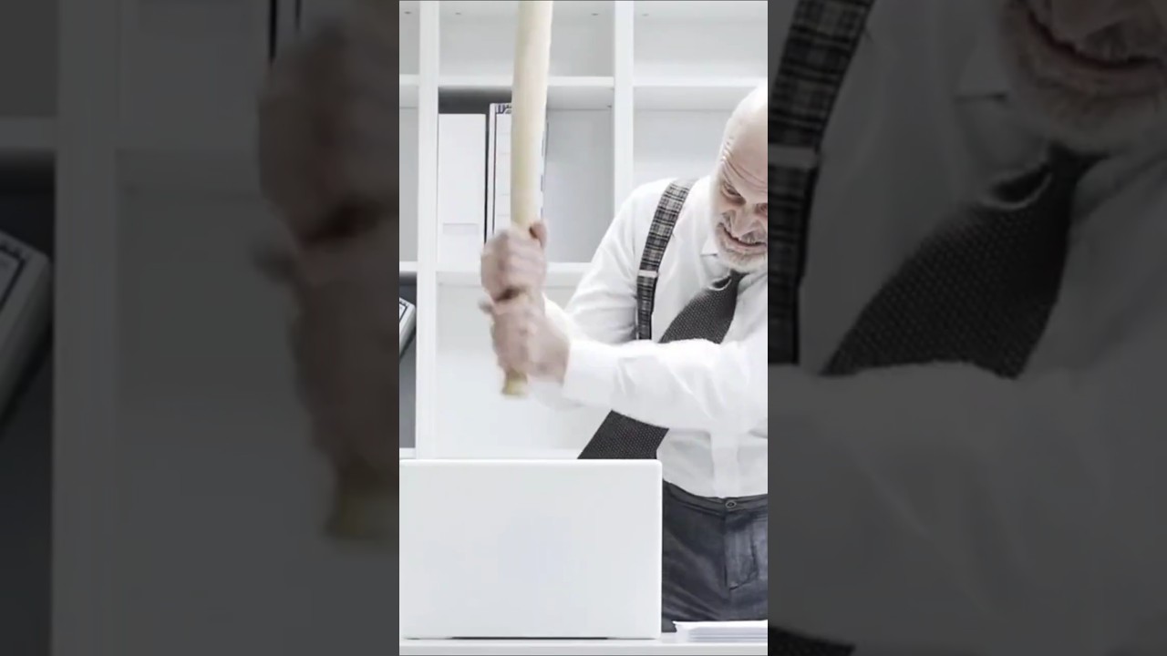 Fix Windows 11 Worst Features: OneDrive Sync 