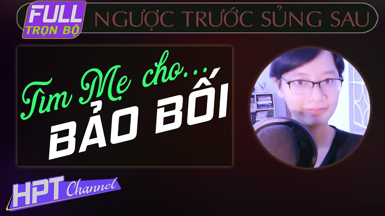 [Cảm động quá] Tìm Mẹ Cho Bảo Bối | Truyện ngôn tình ngắn mới vô cùng ý nghĩa | Mc Jo Lê