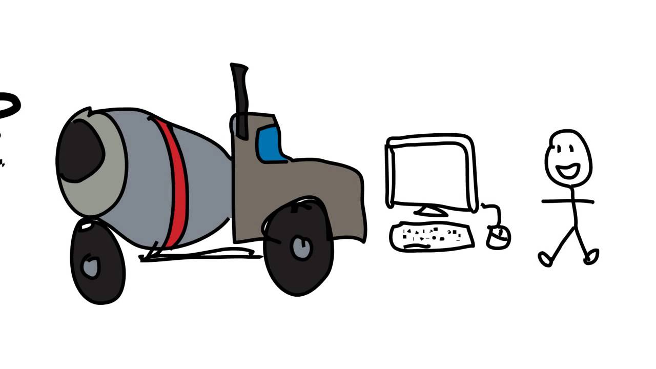 Project Time Management Knowledge Area 5th edition PMBOK (no voiceover)