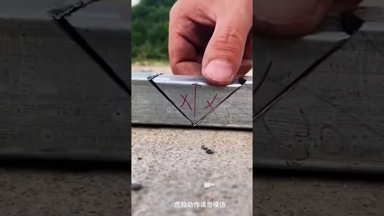 #creativeinspiration