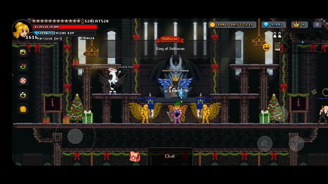GoBattle.io king 👑 150 diamond 💎