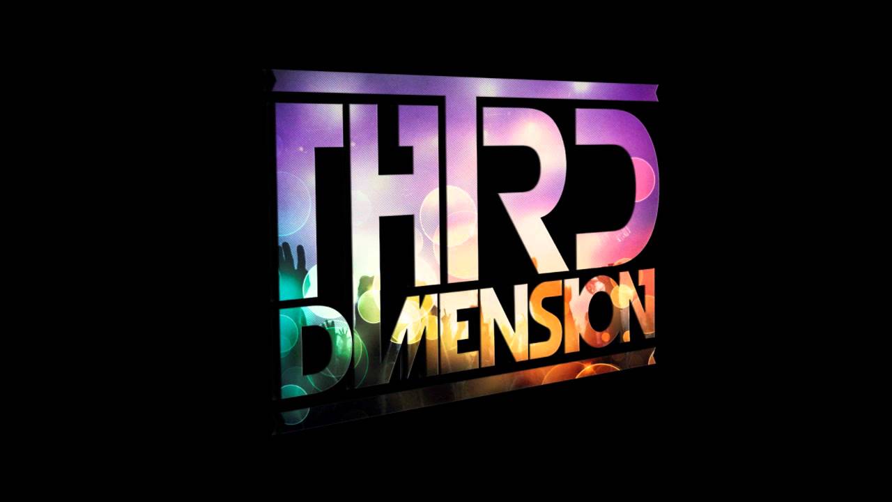 Human Pieces Of Registration Kangaroo (3D Bootleg)