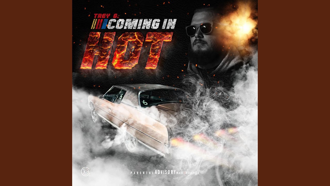 On Yo Ass (feat. LonerBoi)