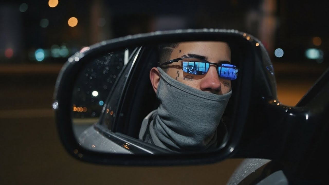 Sidoka, Dogdu &ldquo;Enfim&rdquo; (Official Music Video, Developers tHeJP, leo.possatti) 