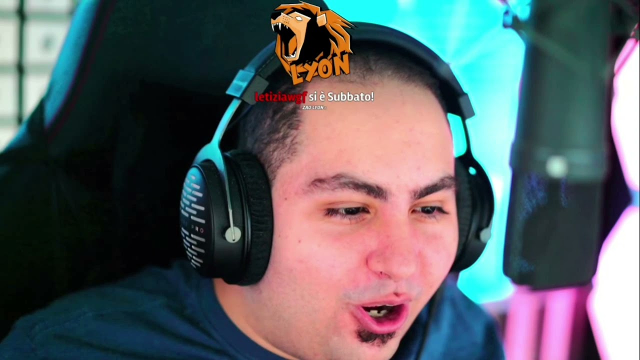 ALTRA TATTICA DI CICO CONTRO I BRUTTI VOTI!!!!😂❤