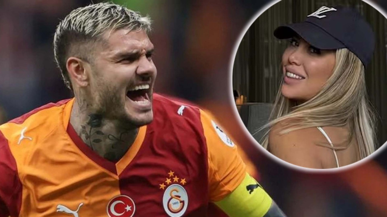 REVÉS JUDICIAL PARA ICARDI PERO... ¡ESTALLÓ LA GUERRA DE ABOGADAS PORQUE NADIE DA EL BRAZO A TORCER!
