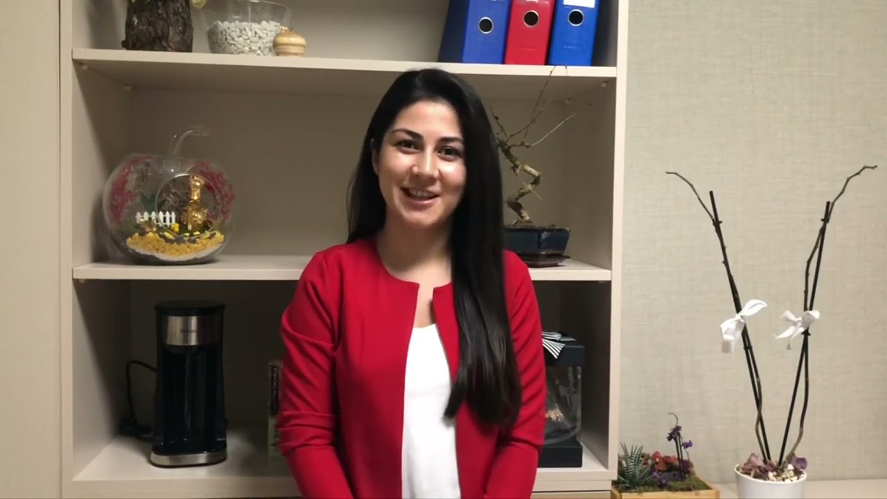 Sağlık Yönetimi’nden, Özel Sektör Kariyerime