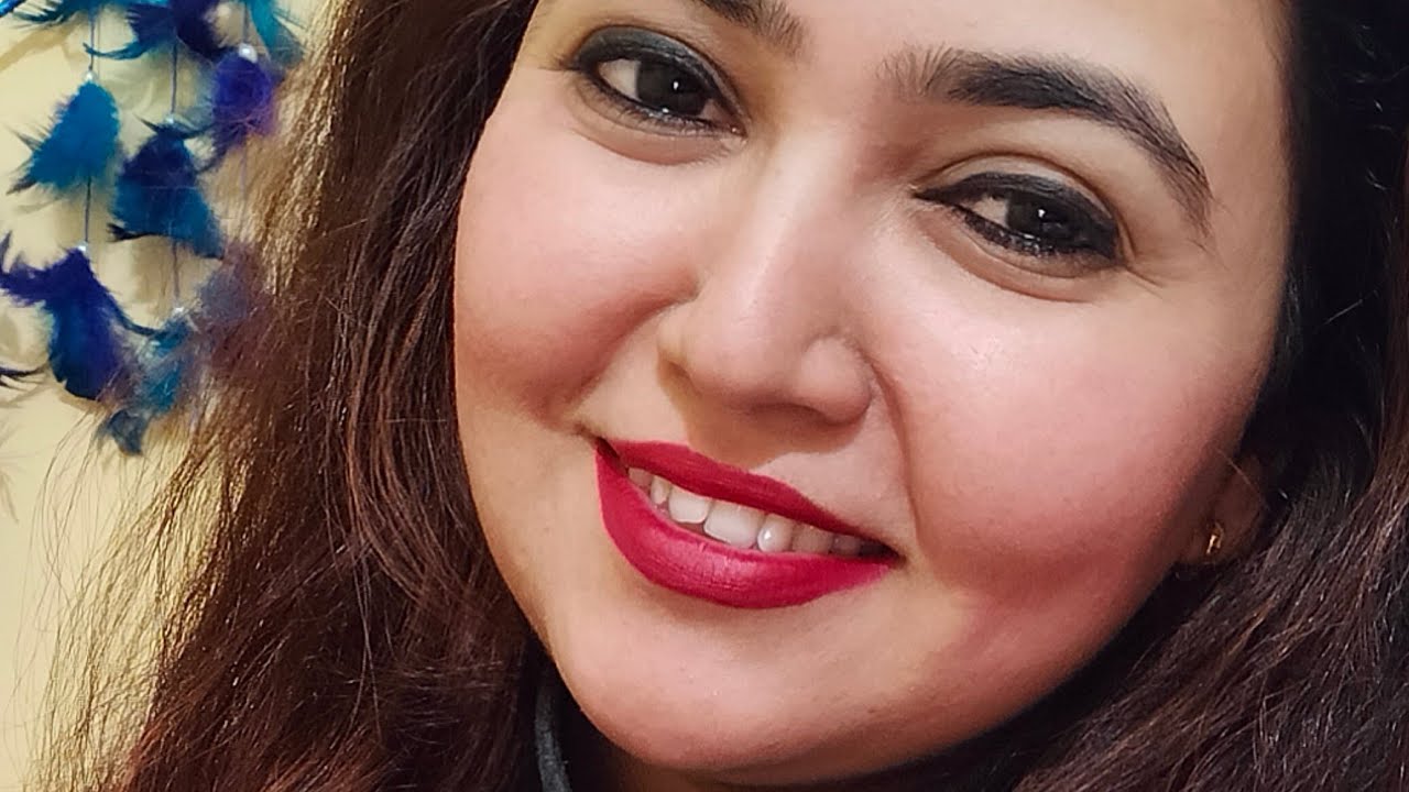 ARE THEY IN DEEP LOVE WITH YOU 🤔🤷‍♂️🥹 ??