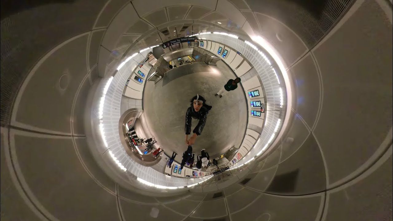 angelus & devstacks - clutch