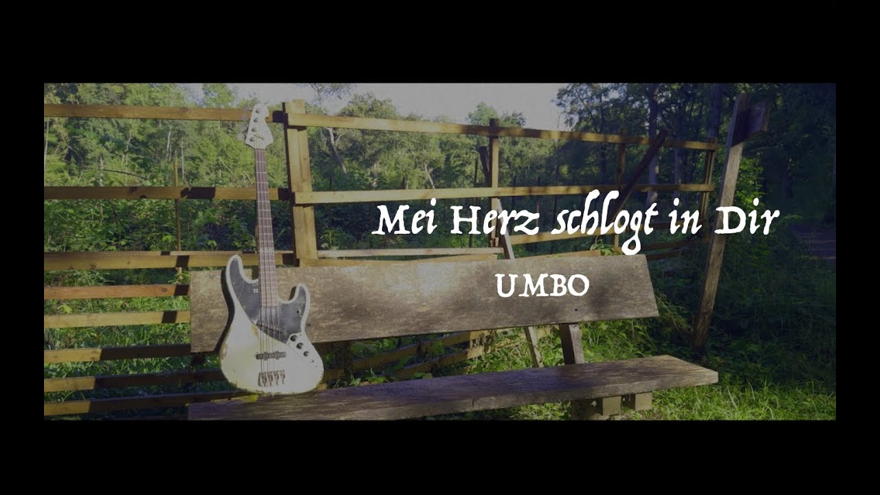 UMBO 