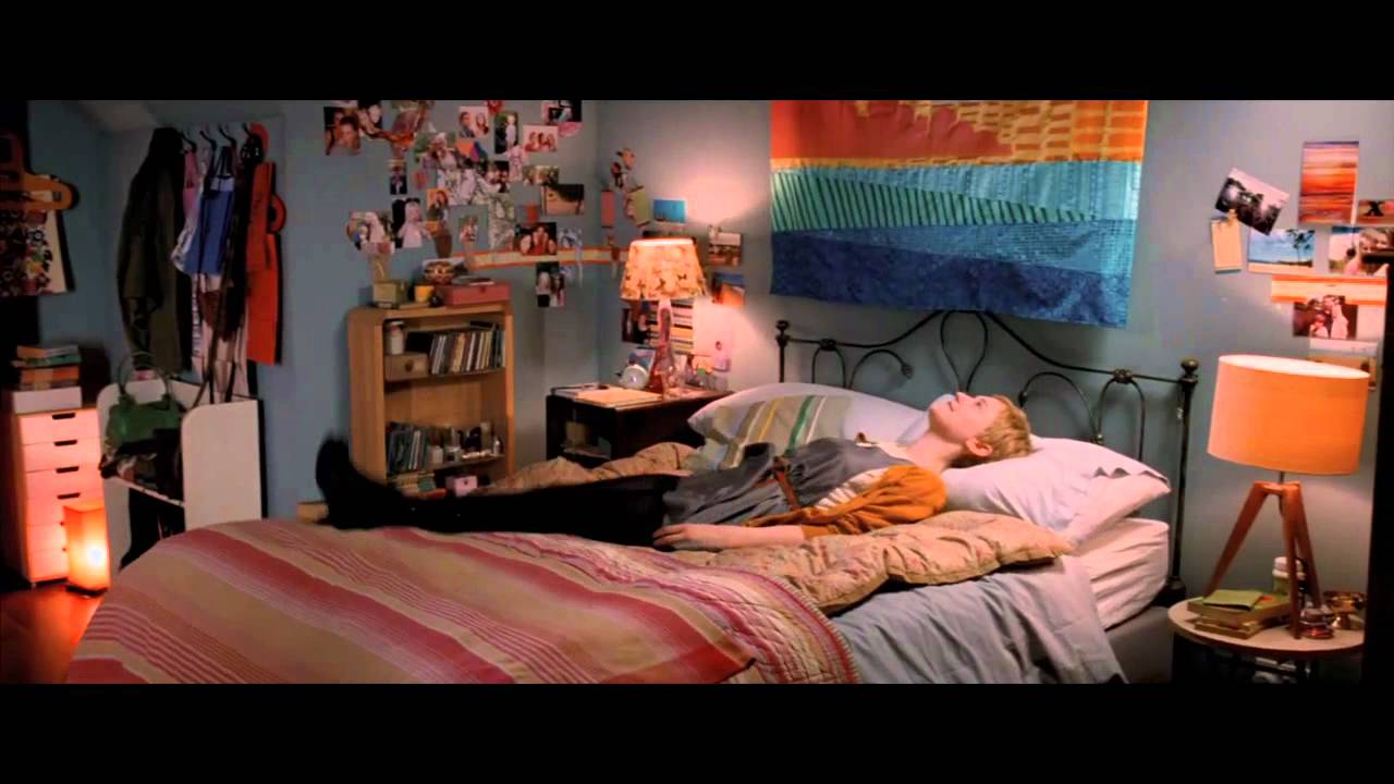 Voor Ik Doodga trailer NL