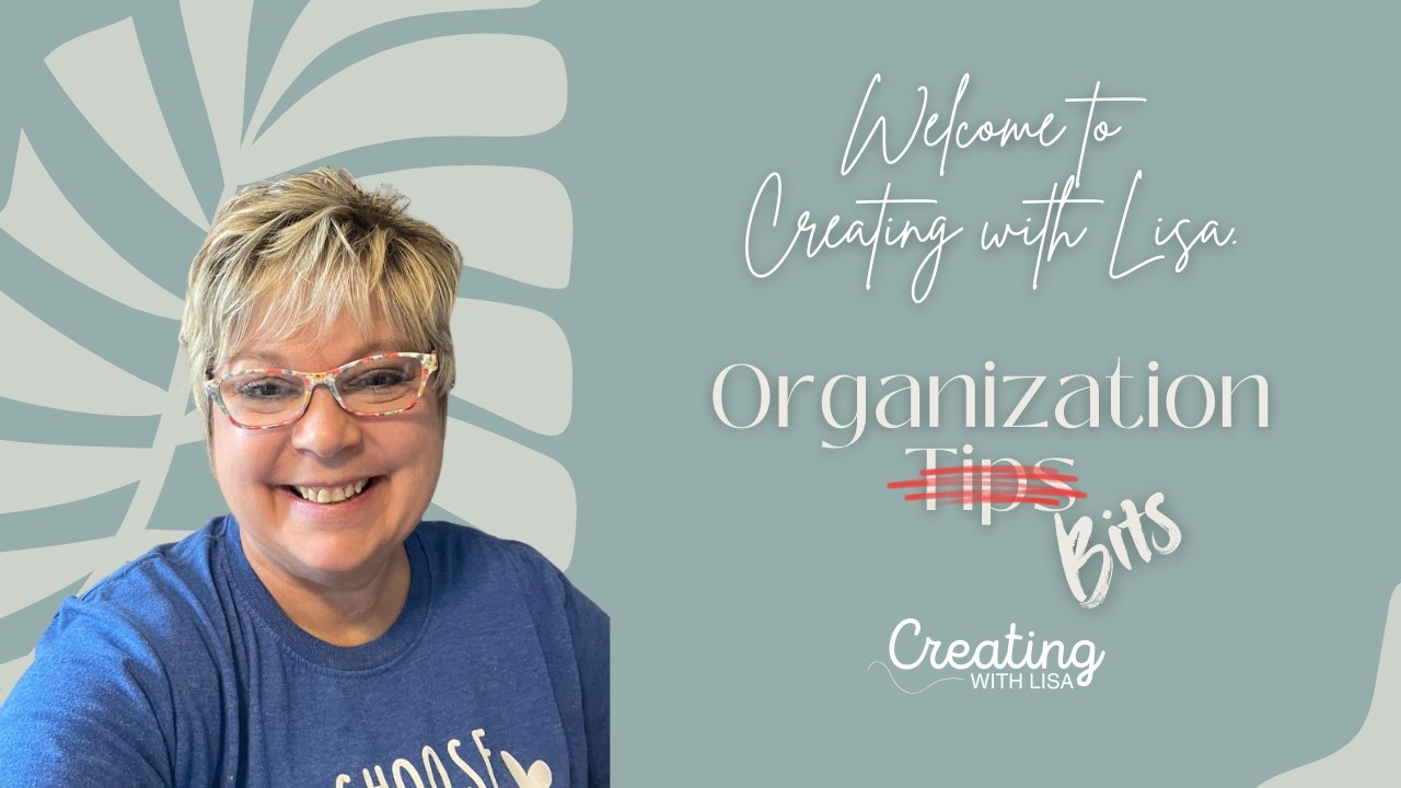 Sewing Room Organization 101: Fabrics, Bolts and Scrap Storage That Work