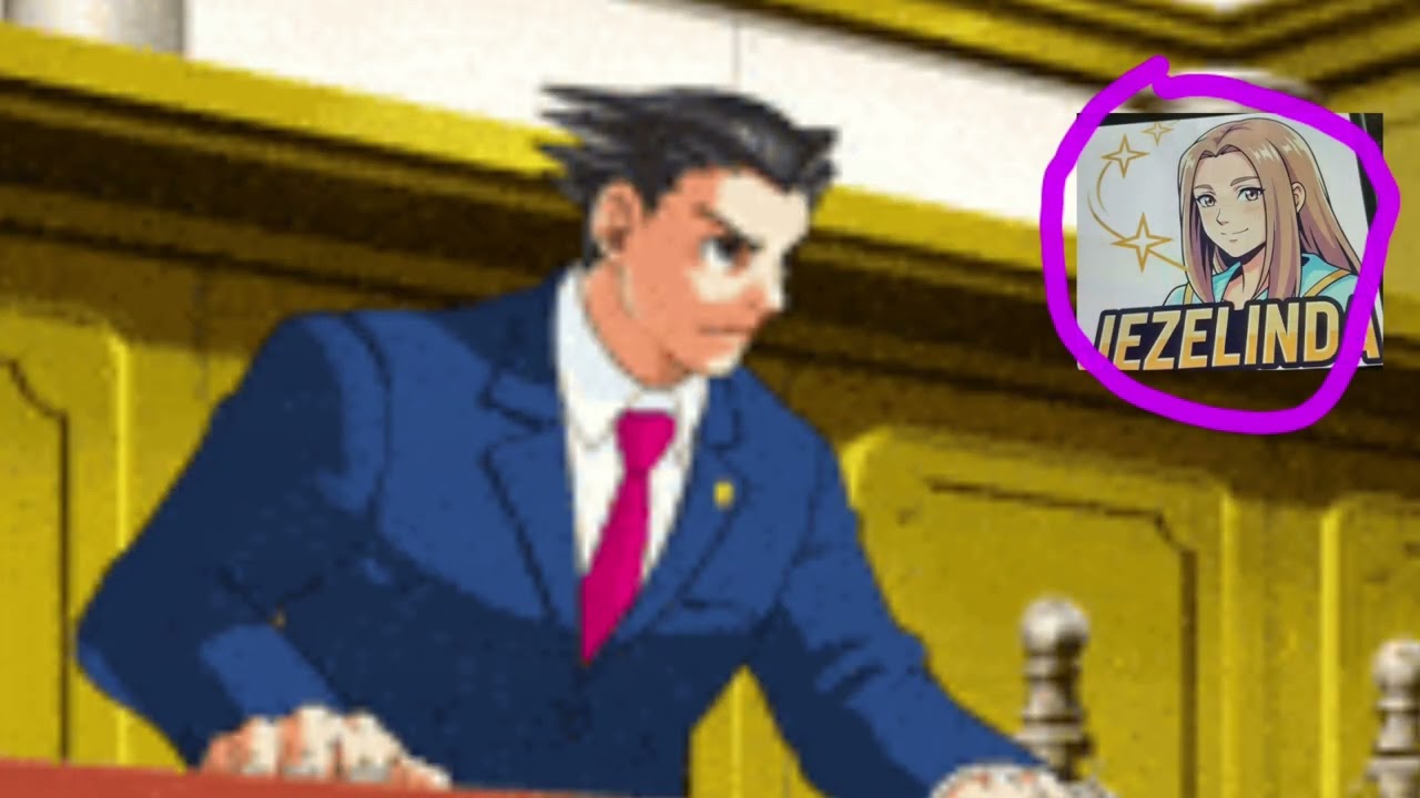 Jezelinda- Breaking Bad  (Sunodown Release)