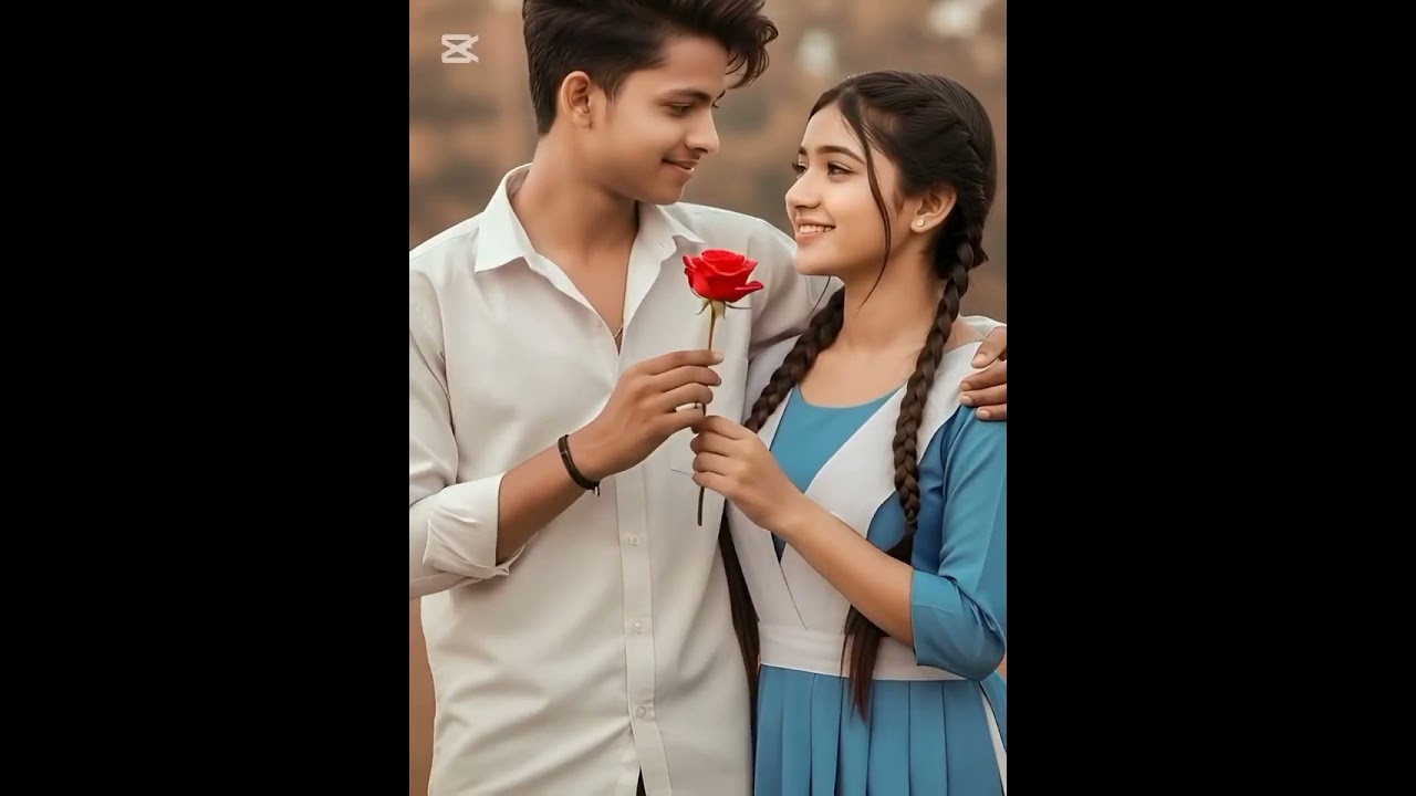 Bala Kale Hamba Wechcha | බාල කාලේ හම්බවෙච්ච 