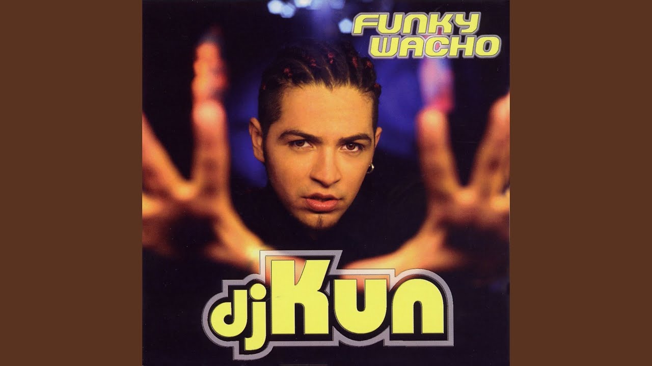 Escuela de calor (Radio Edit)