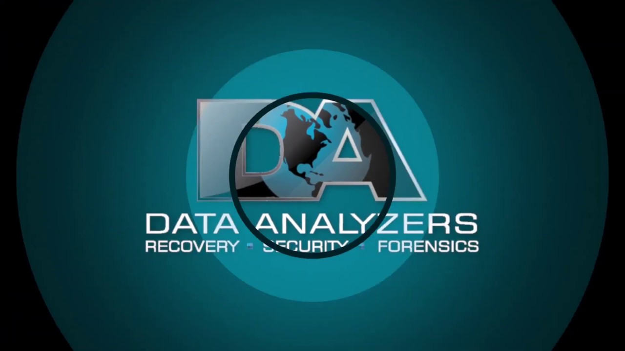 Hard Drive Clicking Grinding Buzzing and Beeping Sounds