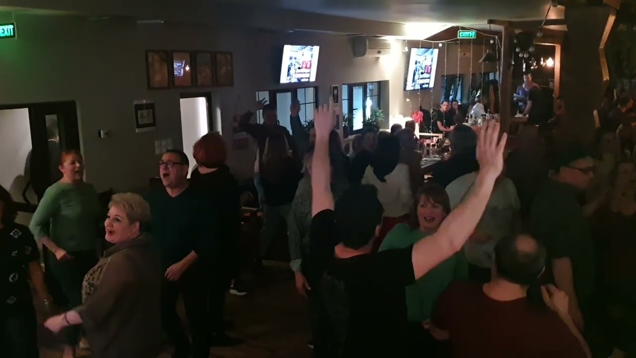 Dj Marius Voicescu - 0744761753 | DJ Nunta Iași | Dj Evenimente private