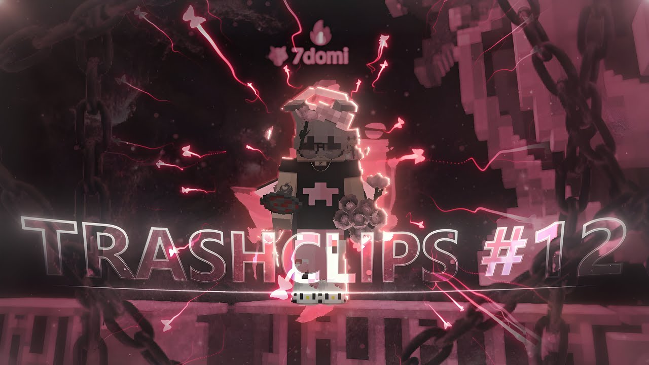 Vorurteile im Dauerzyklus und dynamisches Ausgrenzen – Trashclips #12