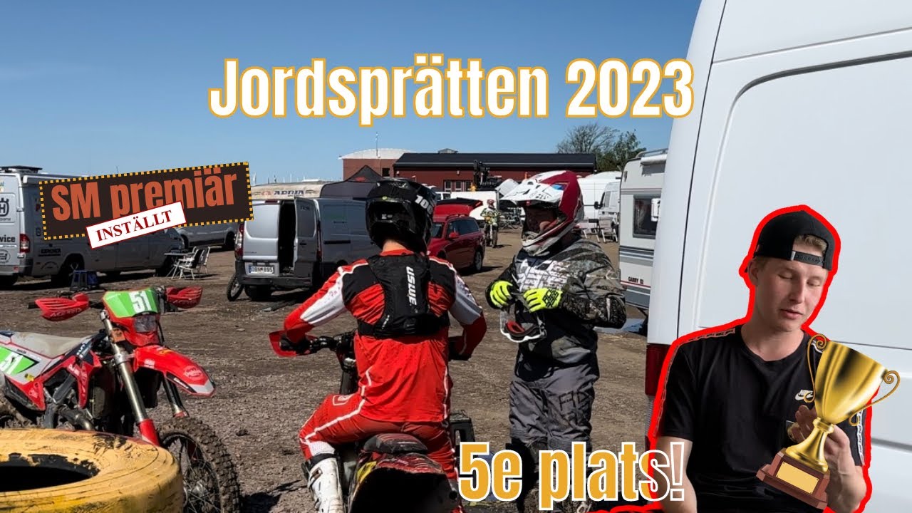 Det g&aring;r inte alltid som man t&auml;nkt sig&hellip;