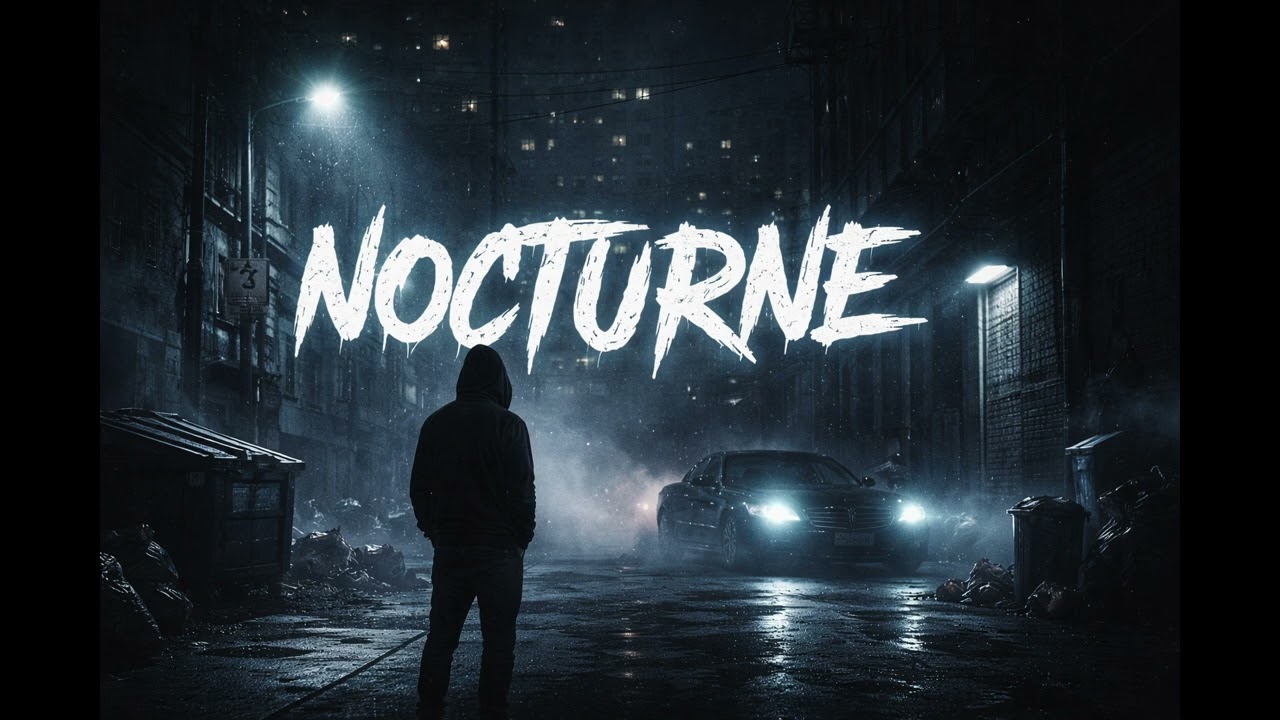 Nocturne