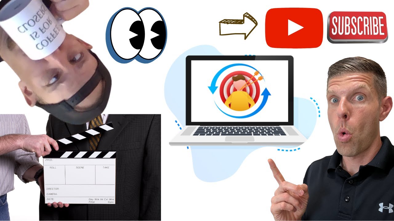 🎬 Retargeting Campaign (Mortgage Offer) Take 2! ☕ Wake Up Real Estate | Episode #46 4/10/2023
