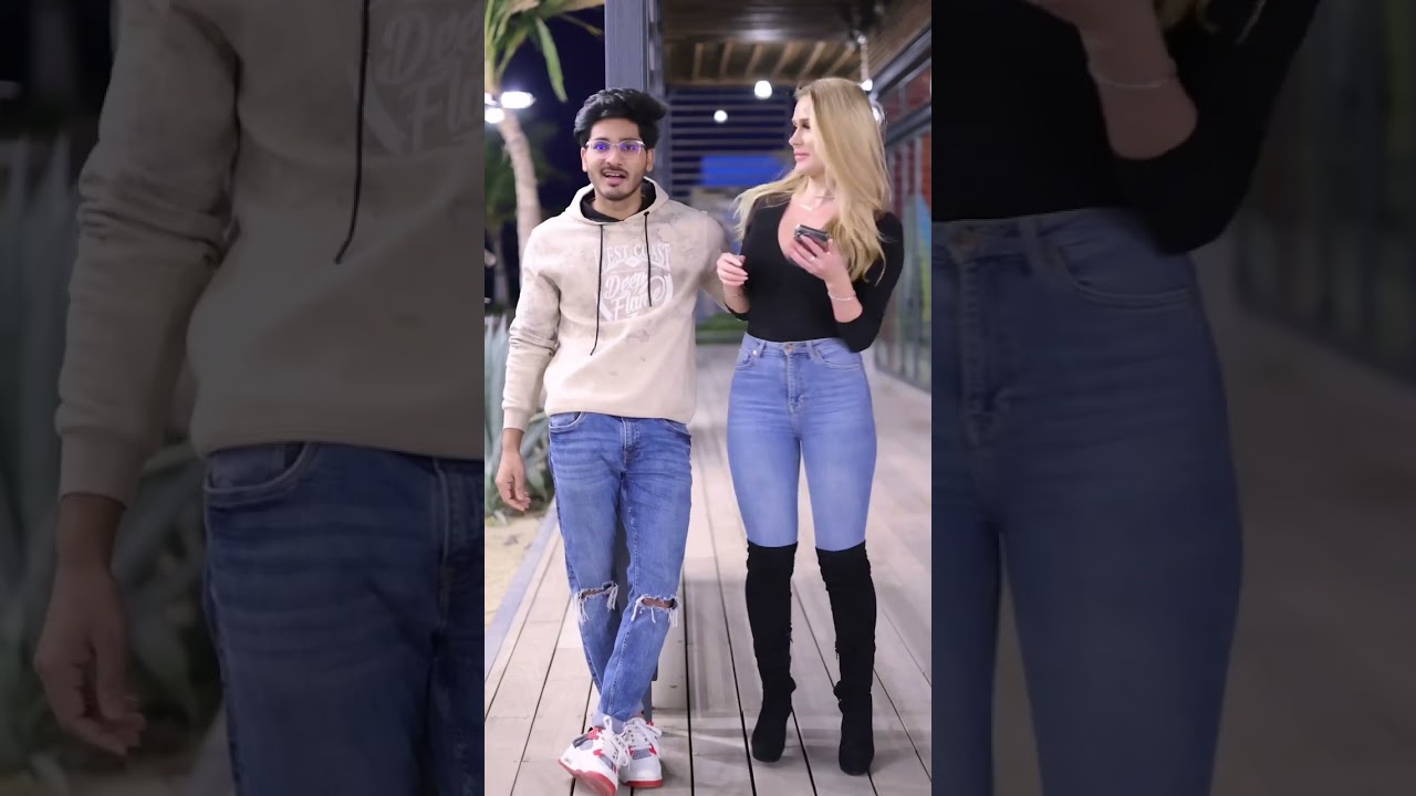 Russian hi le aaya 🤣🤣 #ytshorts #shinewithshorts #shortvideo #comedy #funny #russian