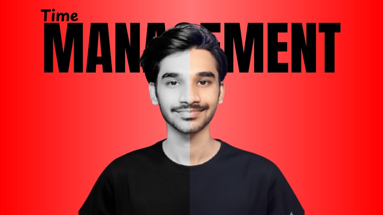 If you’re 18–26, this will change how you use your time.