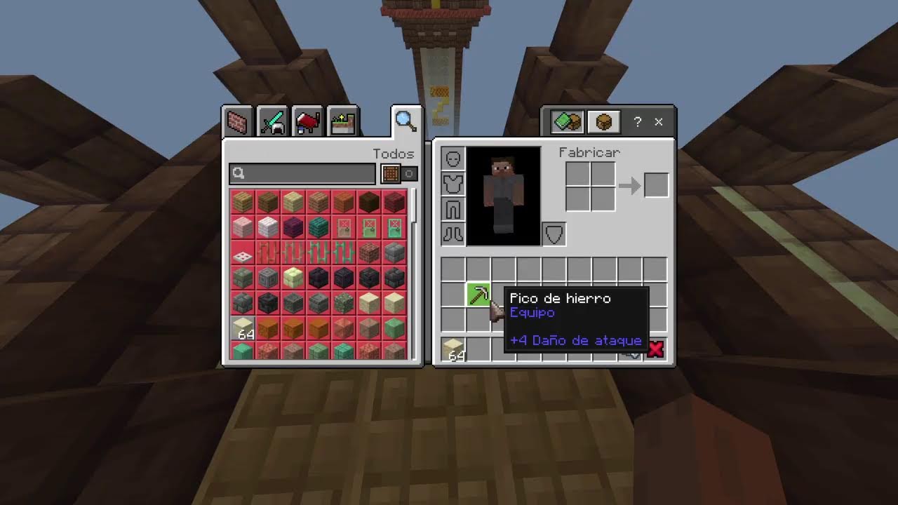 Cubecraft pvp si los leo pero no tengo mic we ven ciqnh xddd