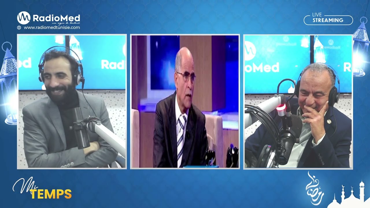 علالة المالكي : هاذم أغلاط لوصيف و عبد اللاوي في ماتش الترجي و البقلاوة