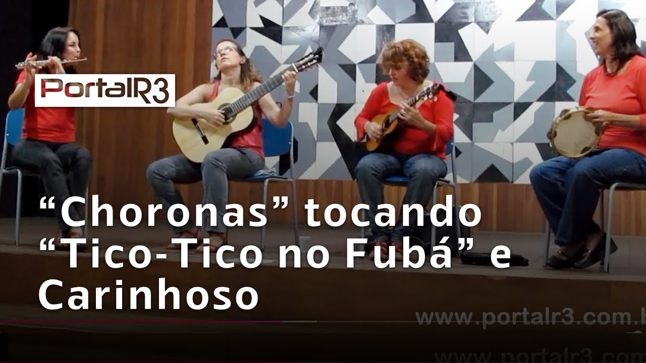 Quarteto 