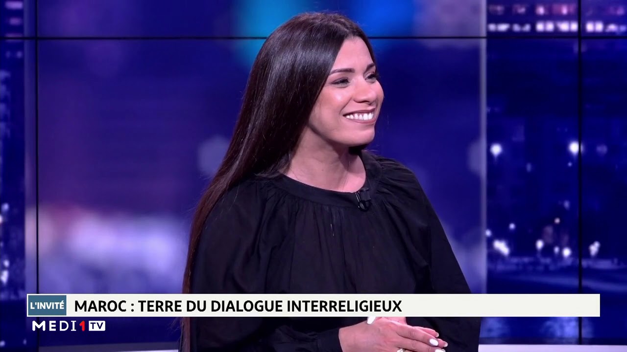 Invité: Maroc .. L'archevêque de Rabat nommé Cardinal