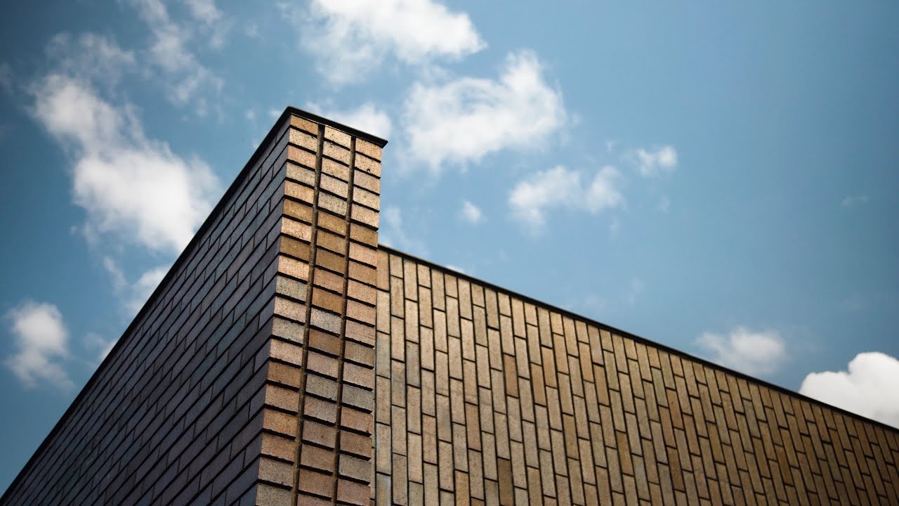 Роберт Ирвин в Dia Beacon