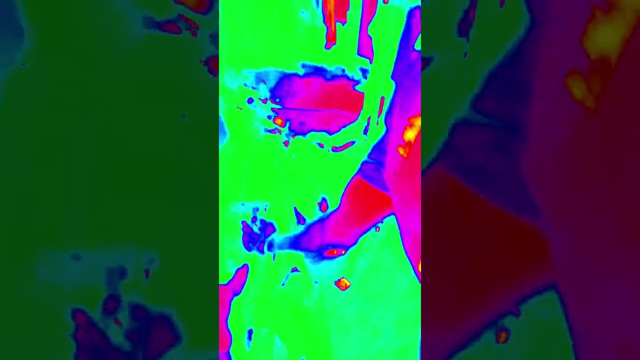 ബൈക്ക് മേഷ്ടിച്ച കള്ളന്മാരെ പിടിക്കാൻ പോയ കഥ ( real story)