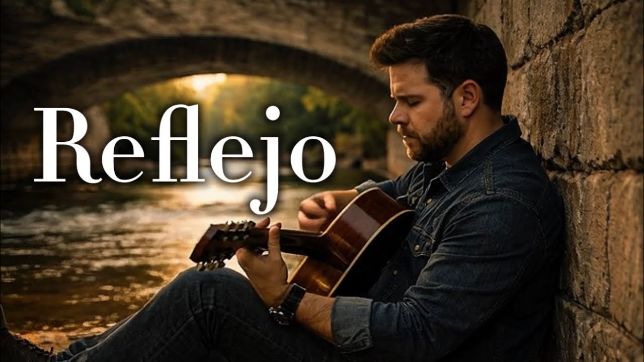 Reflejo | Proverbios 31:10 – Mujer virtuosa, ¿quién la hallará?