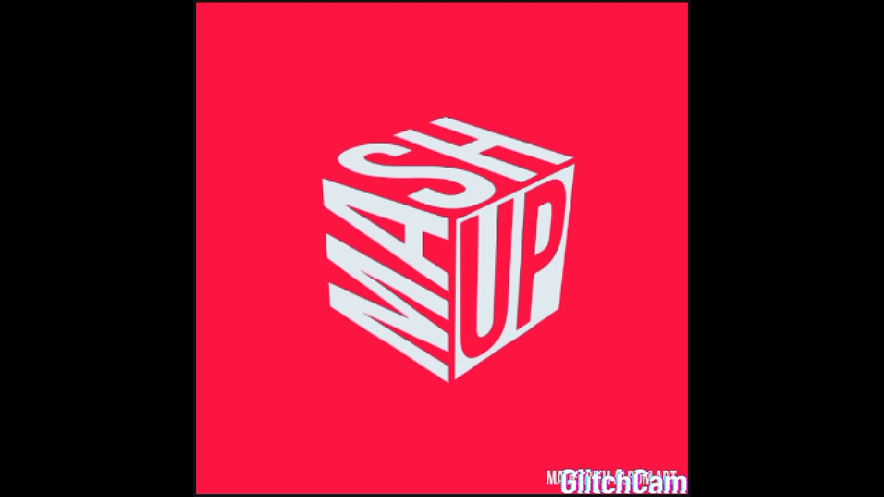 Jackson_34- 🌹es tut mir leid (music-offiziel)