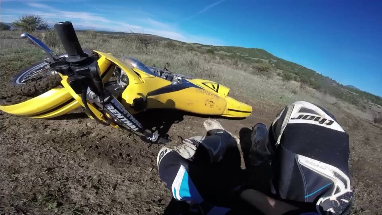 MX Thugs - &Tau;ώ&rho;&alpha; &alpha;&rho;&chi;ί&zeta;&omicron;&upsilon;&nu; ό&lambda;&alpha;