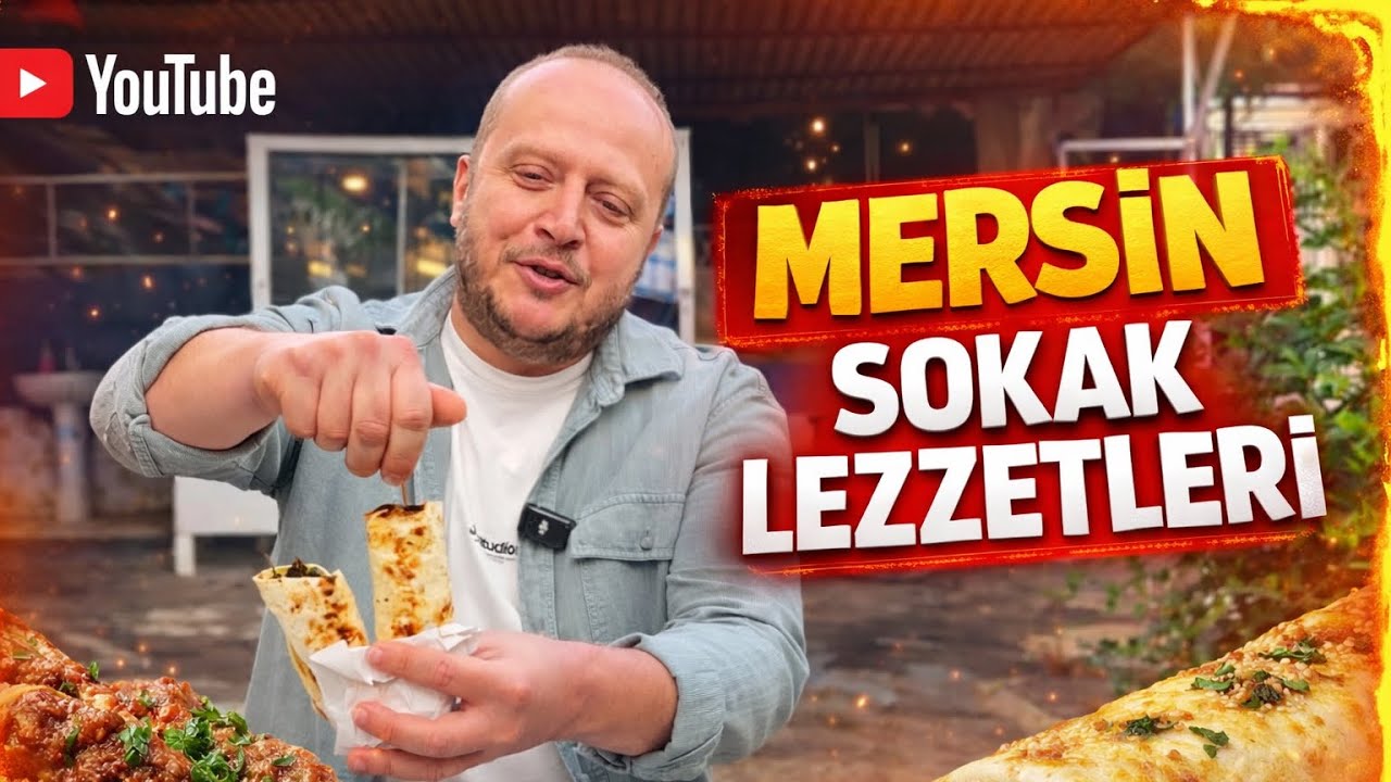 EFSANE SOKAK LEZZETLERİ ÇILGINLAR GİBİ YEDİK | #reklam değil. 