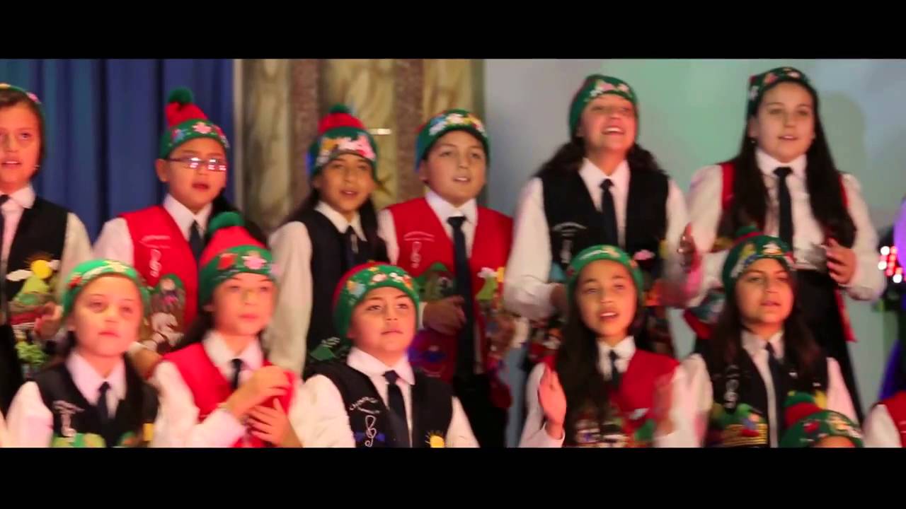 LA CUNITA DEL NIÑO DIOS     'Amadeus' Champagnat