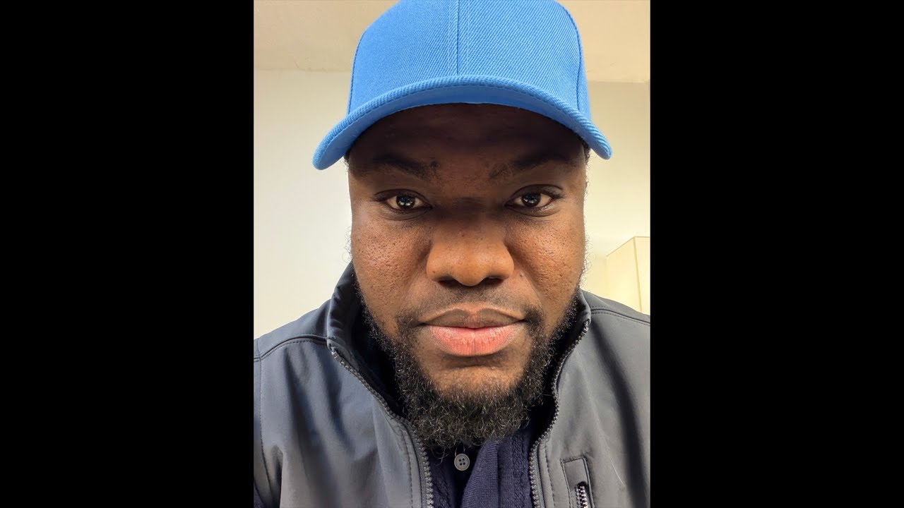 God is showing you so much mercy🔥