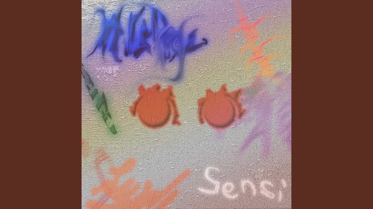 Sensi