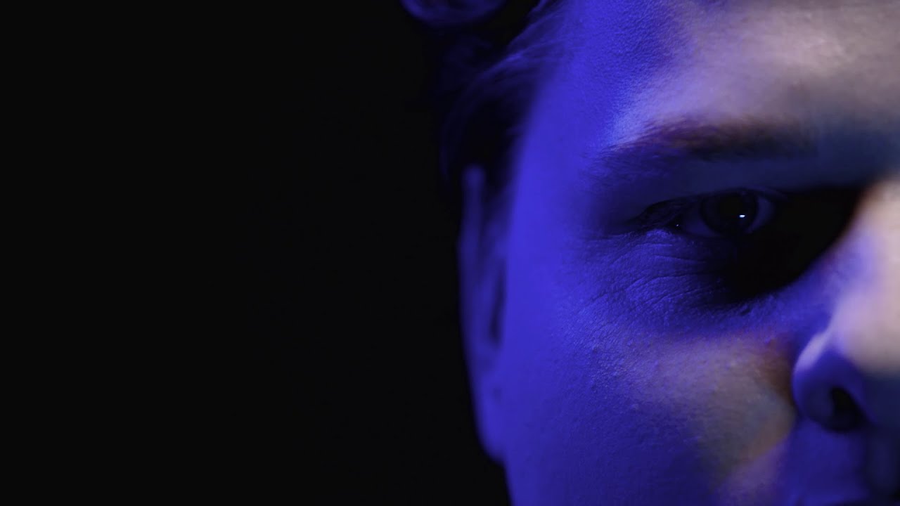 ULTRALIGA: Illuminar Gaming vs devils.one