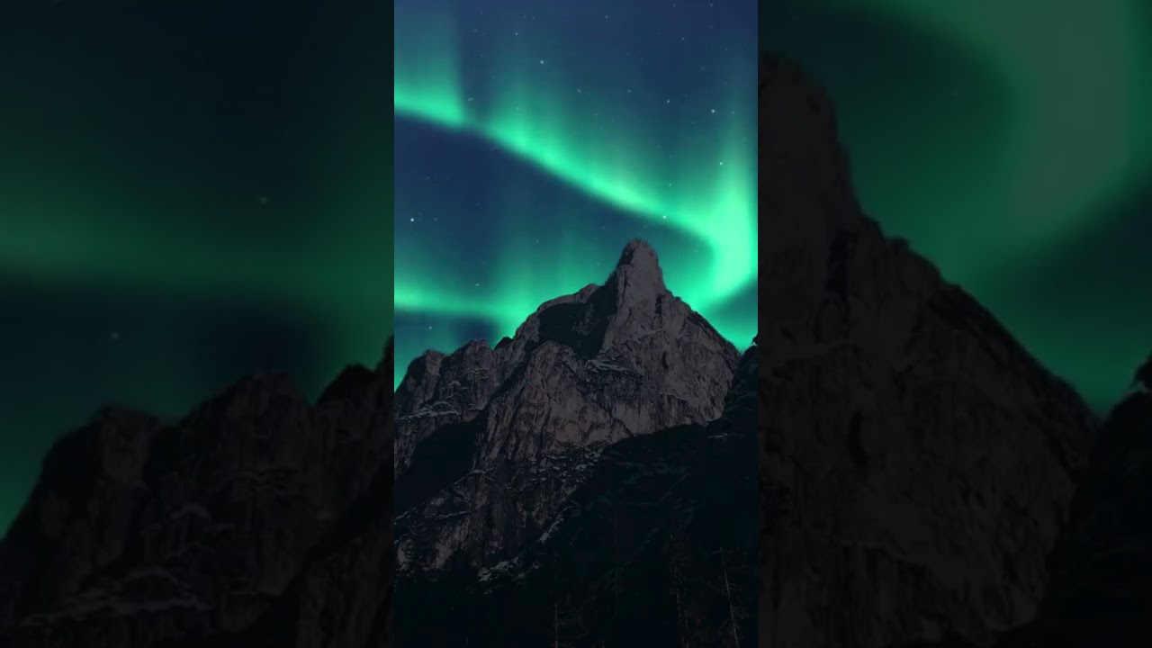 No Light in the Break Organic Jungle/Drum & Bass | Spiritual Breakdown