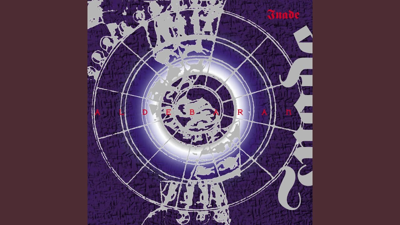 Signals from 68 Dimensions (Ii)